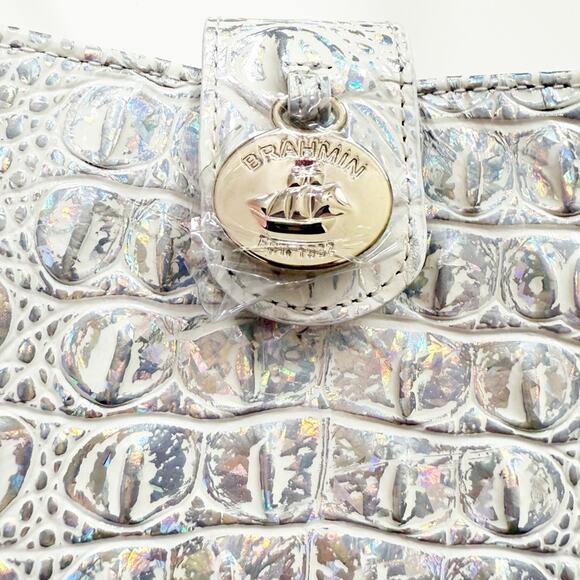 Brahmin Marley Bag - Picture 4 of 14